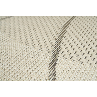 Paklājs MUSA (Indoor/Outdoor Collection)